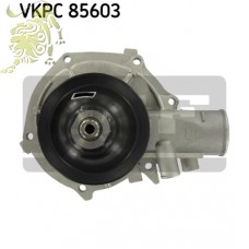 65412 Насос водяний SKODA OCTAVIA 97-, VW PASSAT 00-05 1,8L (RIDER) RD.150165412 65412 Насос водяний SKODA OCTAVIA 97-, VW PASSAT 00-05 1,8L (RIDER) RD.150165412